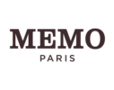 Memo Paris