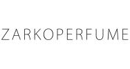 Zarkoperfume