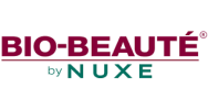 Bio Beaut&eacute;