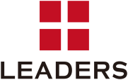 Leaders