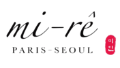 Mi-Re Cosmetics