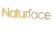 Naturface