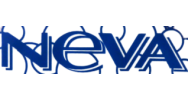 Neva