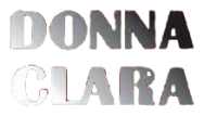 Donna Clara