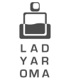Ladyaroma