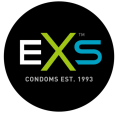 Exs Condoms