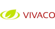Vivaco