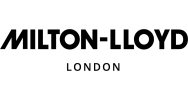 Milton Lloyd