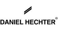 Daniel Hechter