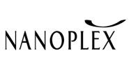 Nanoplex