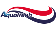 Aquafresh