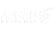 Afnan
