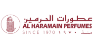 Al Haramain