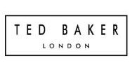 Ted Baker