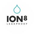 Ion8