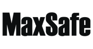 Maxsafe