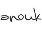 Anouk