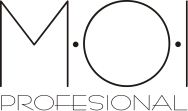 Moi Profesional
