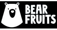 Bear Fruits