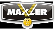 Maxler