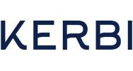 Kerbi