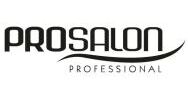 Prosalon Professional