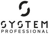 System Professional