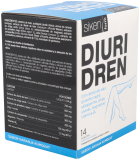 Sikenform Diuretic-draining