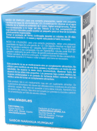 Sikenform Diuretic-draining