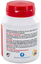 Plus 1200 mg 60 pereł