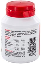 Plus 1200 mg 60 pereł