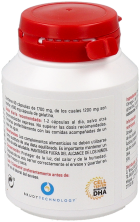 Plus 1200 mg 60 pereł