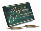 Adn 10 Ampoules