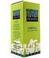 Sok Abedul Plantis 250 ml