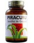 Guarana (pirarucu) 60 kapsułek