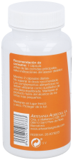 Lindaren Diet Lindil Complex 60 kapsułek