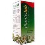 Plantislab Eco (Digestive) Syrop 250 ml
