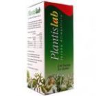 Plantislab Eco (Digestive) Syrop 250 ml
