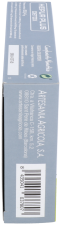 Hepur Plus 90 kapsułek
