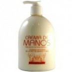 Krem do rąk Plantis 75 ml