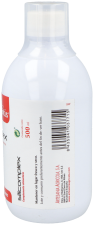 Silicomplex Palmis Napój do picia 500 ml