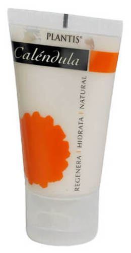 Krem nagietkowy Plantis 50 ml