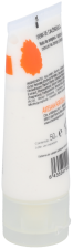Krem nagietkowy Plantis 50 ml