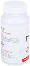 Hta Plantis 90 kapsułek