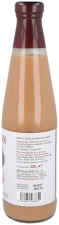 Mangostany Ekologiczne Plantis 500 ml