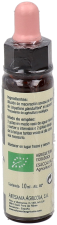 Niecierpek Plantis nr 18 10 ml