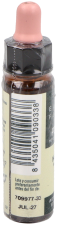 Orzech Plantis No. 33 10 ml
