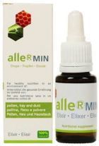 Allermin Krople 15 ml. Api-Ar