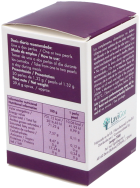 Omega Aging 30Perły