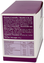 Kompleks przeciwstarzeniowy Antioxi 30 jednostek